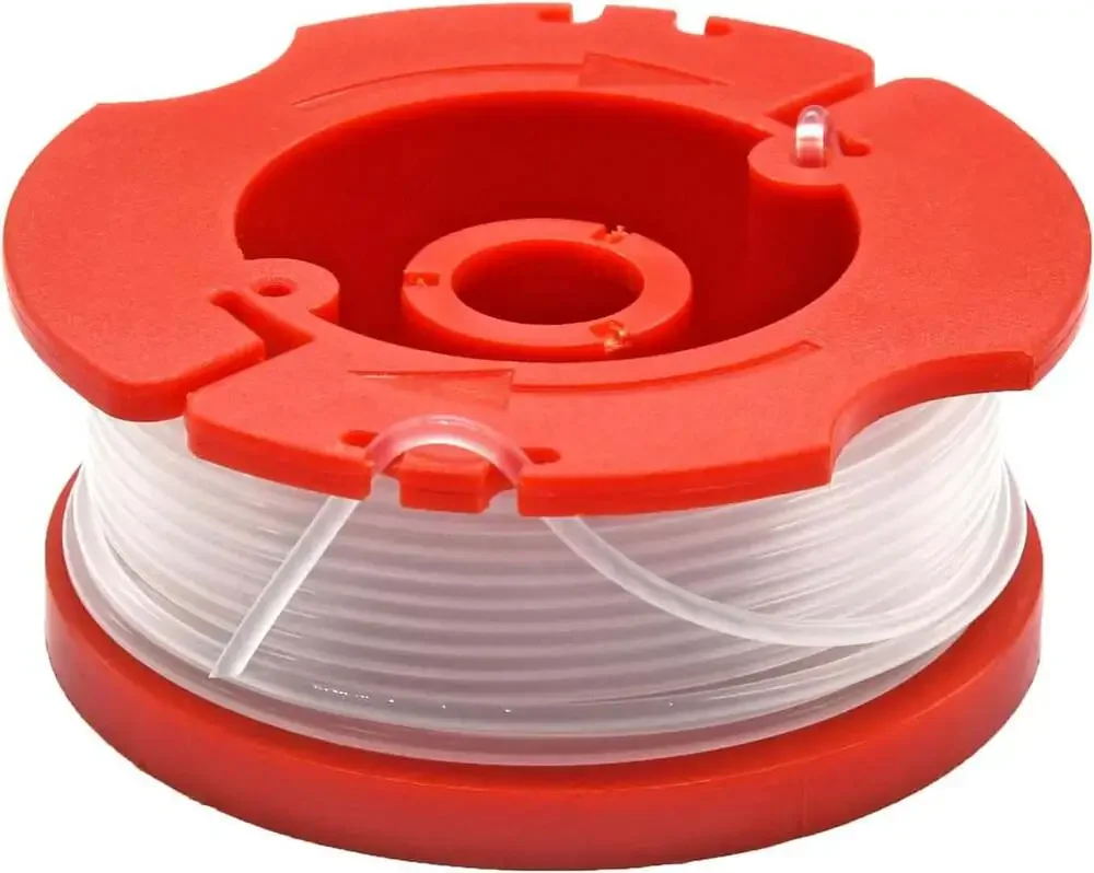 String Trimmer Line 30 Feet 0.065 Inch Compatible with Craftsman Models CMCST900
